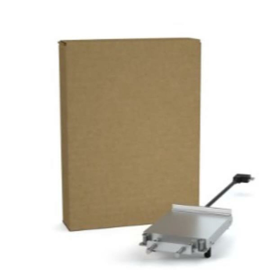 Harddisk Xerox 097N02466 #2