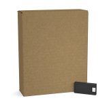 Netvrksadapter Xerox 097N02470 #4