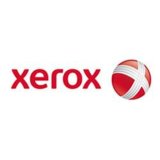 Netvrksadapter Xerox 097N02470 #2