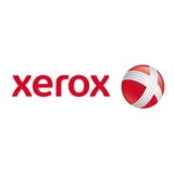 Netvrksadapter Xerox 097N02470 #1