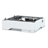 Papirbeholder til printer Xerox 097N02469 #2