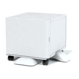 Papirbeholder til printer Xerox 097S05244 #4