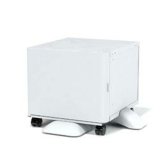 Papirbeholder til printer Xerox 097S05244 #2