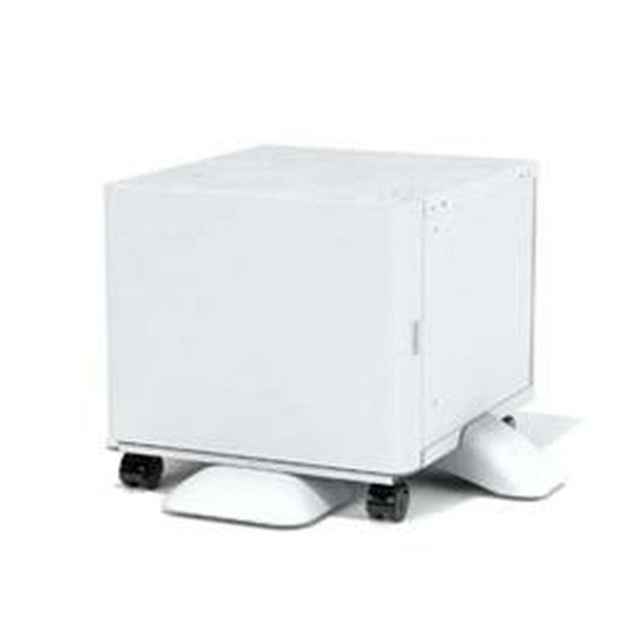 Papirbeholder til printer Xerox 097S05244 #2