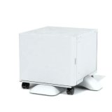 Papirbeholder til printer Xerox 097S05244 #1