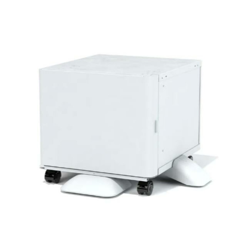 Papirbeholder til printer Xerox 097S05244 #1