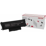 Toner Xerox 006R04404 Sort #1