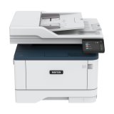 Laser Printer   Xerox B305V/DNI #1