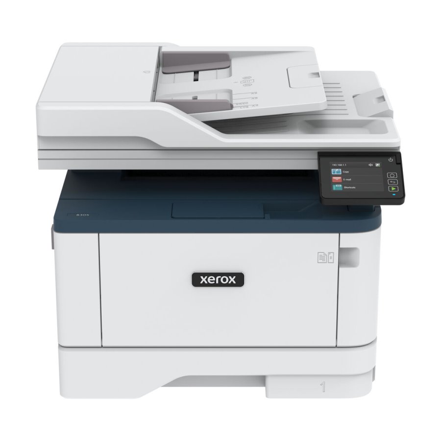 Laser Printer   Xerox B305V/DNI #1