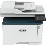 Laser Printer   Xerox B305V/DNI #2