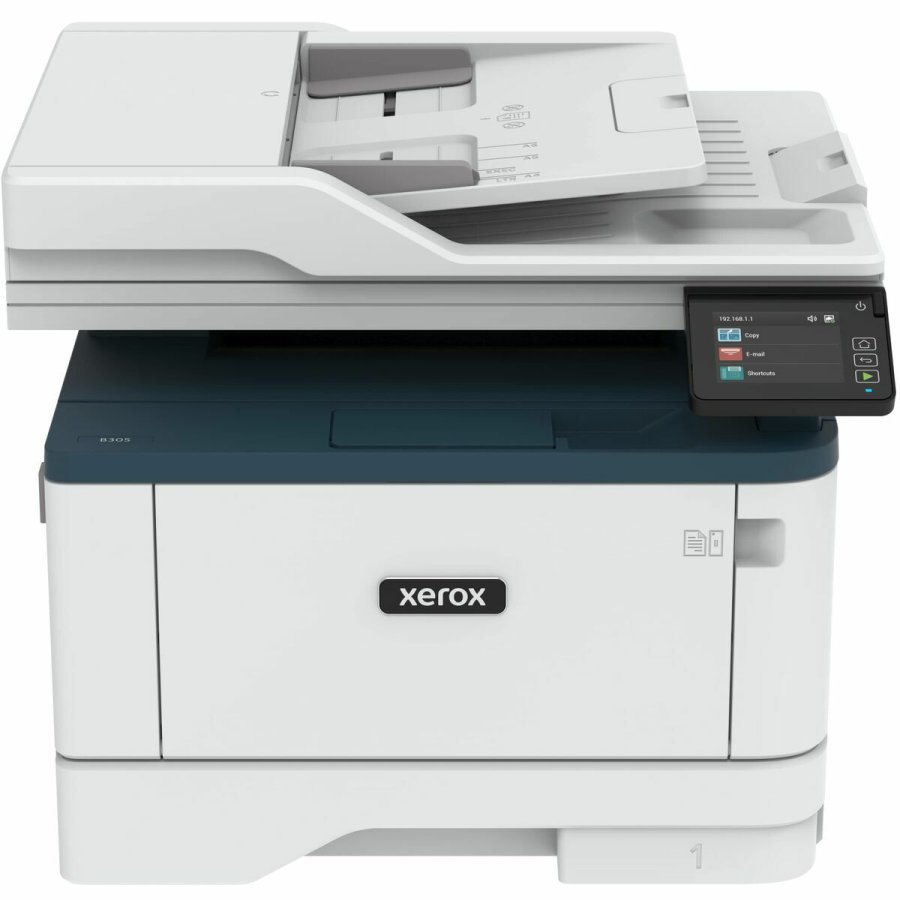 Laser Printer   Xerox B305V/DNI #2