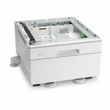 Papirbeholder til printer Xerox Versalink C71xx #2