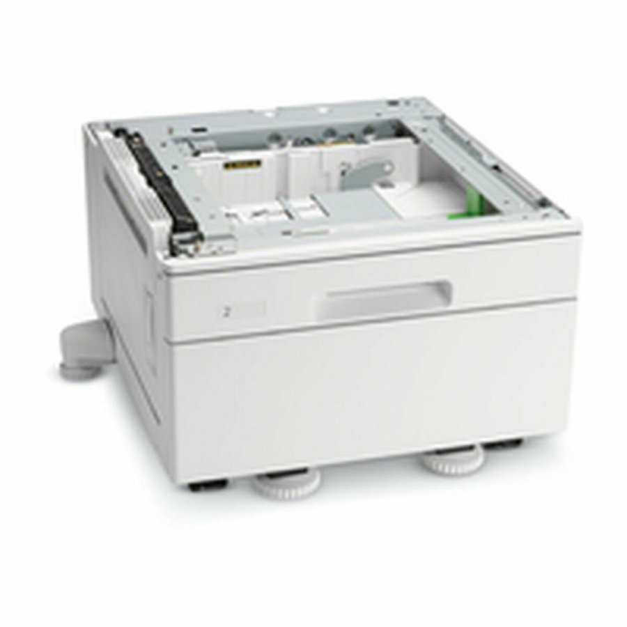 Papirbeholder til printer Xerox Versalink C71xx #2