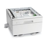 Papirbeholder til printer Xerox Versalink C71xx #1