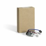 Papirbeholder til printer Xerox 097S04913 #1