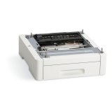 Papirbeholder til printer Xerox #2