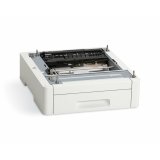 Papirbeholder til printer Xerox #1