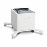 Papirbeholder til printer Xerox 097S04948 #1