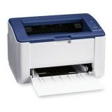 Laser Printer Xerox Phaser #2