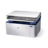 Multifunktionsprinter Xerox WorkCentre 3025/BI #1