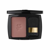 Rouge Lancme BLUSH SUBTIL Pink N 280-Mocha Havana 5,1 g #1