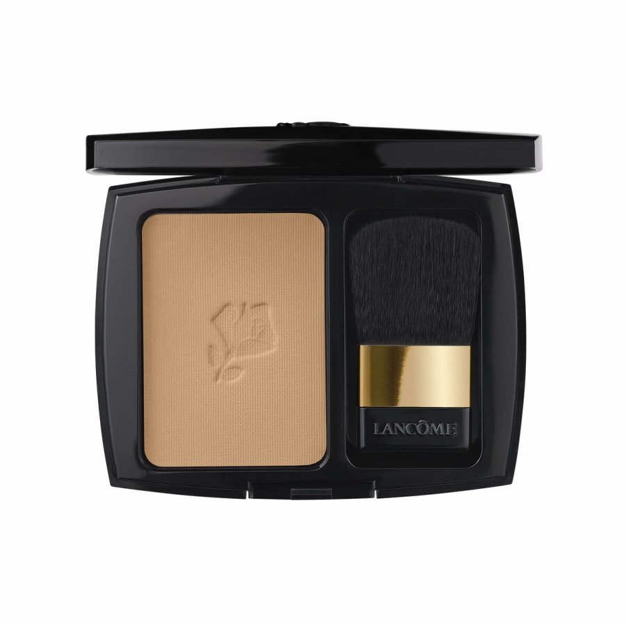 St Lancme BLUSH SUBTIL #1