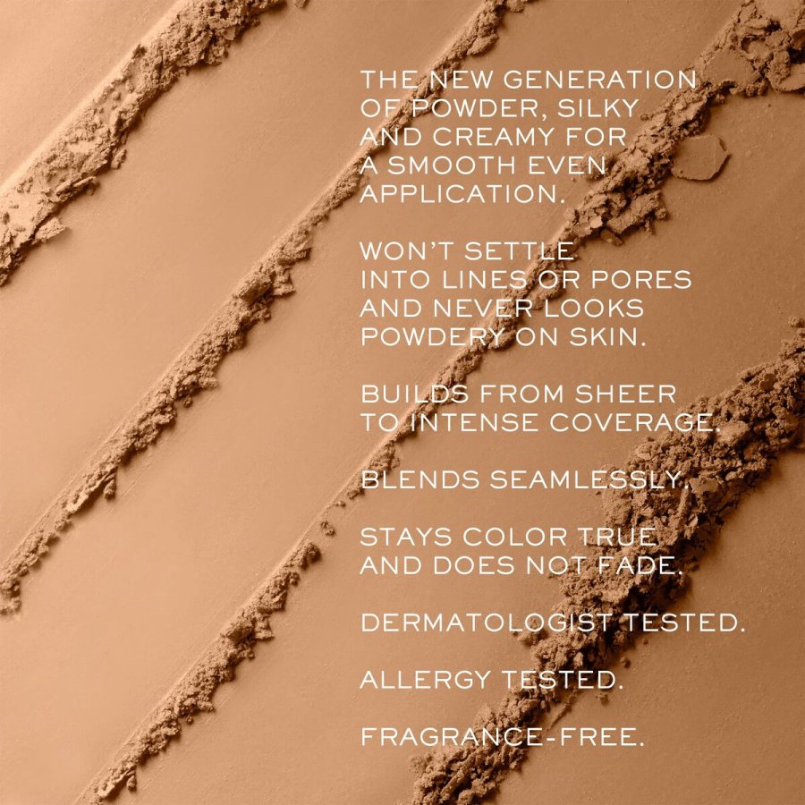 St Lancme BLUSH SUBTIL #2