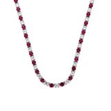 Halskde til kvinder Sense NE007515 Multifarvet #1