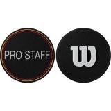 Vibrationsdamper Wilson  Pro Feel Staff Sort #2