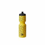 Vandflaske Wilson Minions Gul 780 ml #1