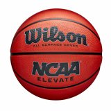 Basketball Wilson NCAA Elevate Multifarvet #1