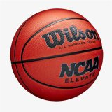 Basketball Wilson NCAA Elevate Multifarvet #2