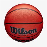 Basketball Wilson NCAA Elevate Multifarvet #5