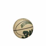 Basketball Wilson Nba Player Icon Mini (St�rrelse 3) #3