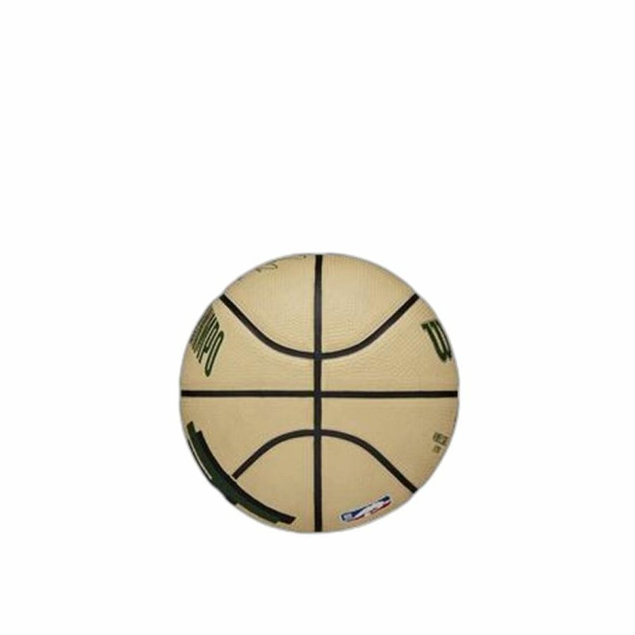 Basketball Wilson Nba Player Icon Mini (St�rrelse 3) #5