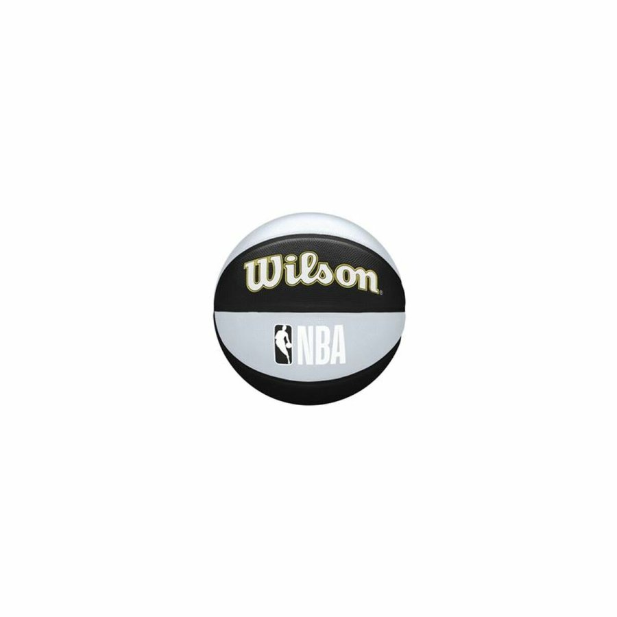 Basketball Wilson NBA Team Tribute Utah Jazz Sort 7 #1