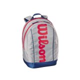 Racquetero Wilson WR8023801 #1