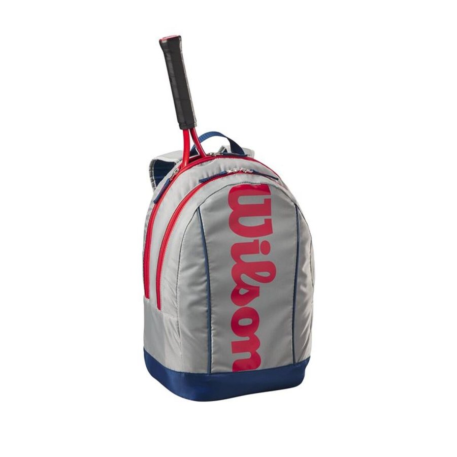 Racquetero Wilson WR8023801 #2