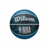 Basketball Wilson  NBA Plus Vibe Bl� #1