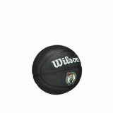 Basketball Wilson Nba Team Tribute Mini Sort (St�rrelse 3) #1