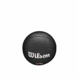 Basketball Wilson Nba Team Tribute Mini Sort (St�rrelse 3) #5