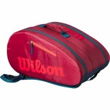 Bats Wilson WR8902902 Rd #1