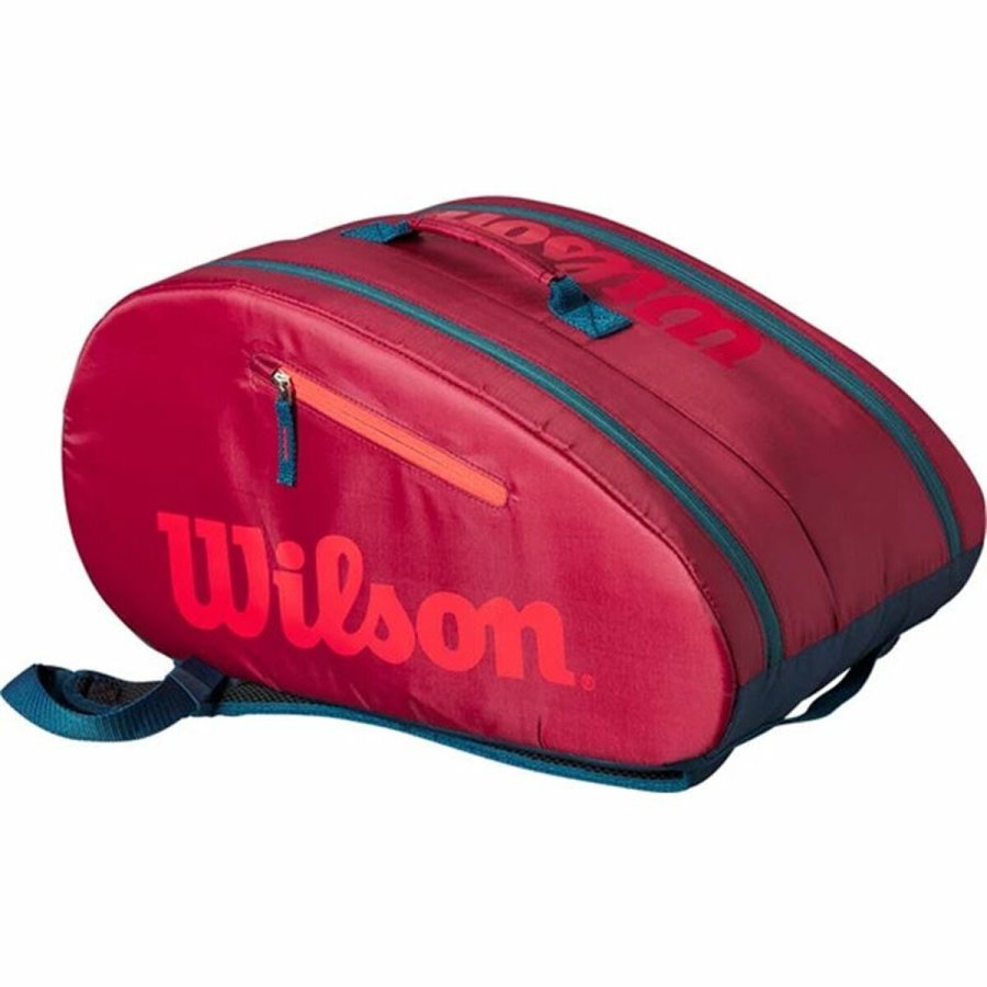 Bats Wilson WR8902902 Rd #1