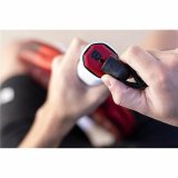 Ketsjer streng Wilson WR8904901 #3