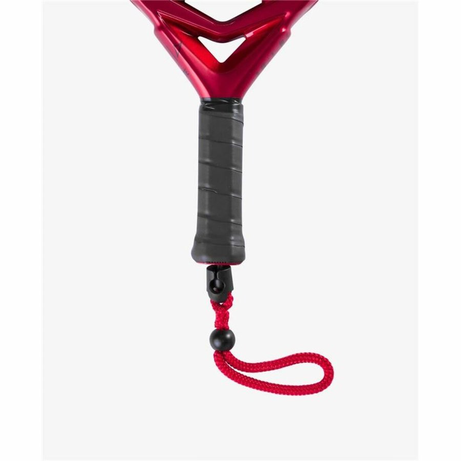 Ketsjer streng Wilson WR8904902 #3