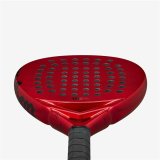 Padel bat Wilson Bela Elite V2 Padel 2 Rd #2