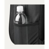 Casual Rygs�k Wilson NBA Team Backpack Sort Sportslig #4