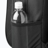 Casual Rygs�k Wilson NBA Team Backpack Sportslig Casual #6