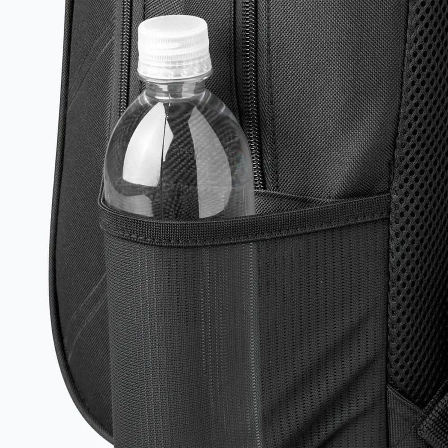 Casual Rygs�k Wilson NBA Team Backpack Sportslig Casual #6