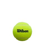 Padel-bolde Wilson Premier 3 Ball #2